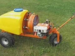 噴霧機怎么辦理CE認證，噴霧機CE認證標準是什么/要提供哪些資料